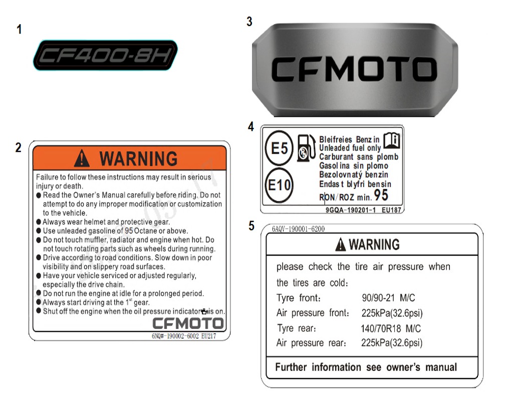 DbdNIIBMY4_F19-1 (4).jpg